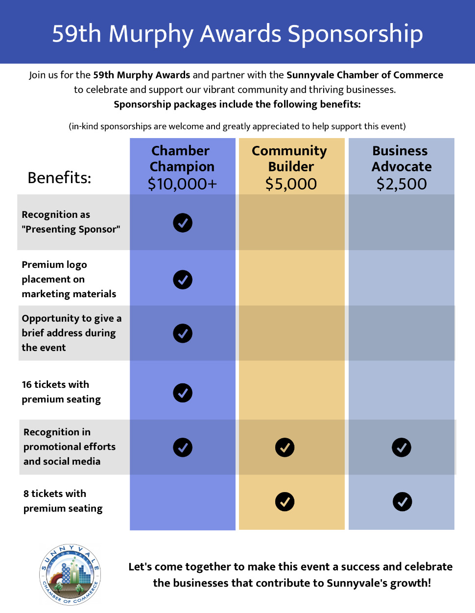 Screenshot 2025-12-01 at 8.35.01 PM